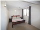 71 Booth Ave, Tannum Sands QLD 4680