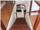 71 Booth Ave, Tannum Sands QLD 4680