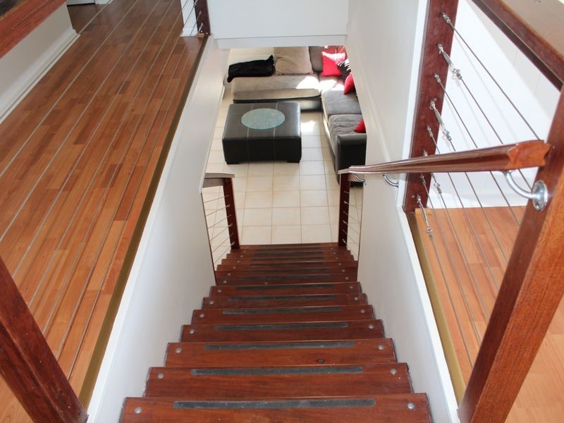 71 Booth Ave, Tannum Sands QLD 4680
