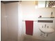 71 Booth Ave, Tannum Sands QLD 4680