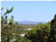 71 Booth Ave, Tannum Sands QLD 4680