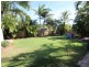 71 Booth Ave, Tannum Sands QLD 4680