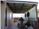 71 Booth Ave, Tannum Sands QLD 4680