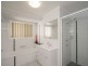 19 Valley Way, Boyne Island QLD 4680