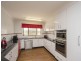19 Valley Way, Boyne Island QLD 4680