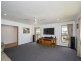 19 Valley Way, Boyne Island QLD 4680