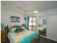19 Valley Way, Boyne Island QLD 4680