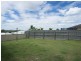 19 Valley Way, Boyne Island QLD 4680