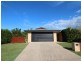 7 Driftwood Street, Tannum Sands QLD 4680
