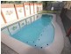 7 Driftwood Street, Tannum Sands QLD 4680