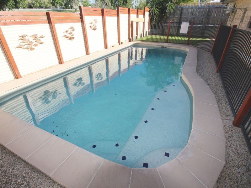 7 Driftwood Street, Tannum Sands QLD 4680