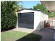 7 Driftwood Street, Tannum Sands QLD 4680