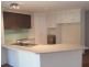 7 Driftwood Street, Tannum Sands QLD 4680