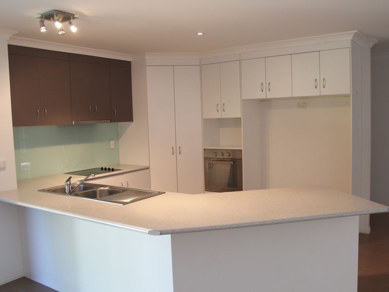 7 Driftwood Street, Tannum Sands QLD 4680