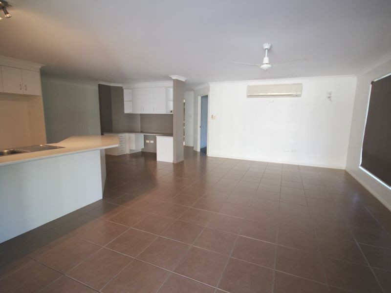 7 Driftwood Street, Tannum Sands QLD 4680