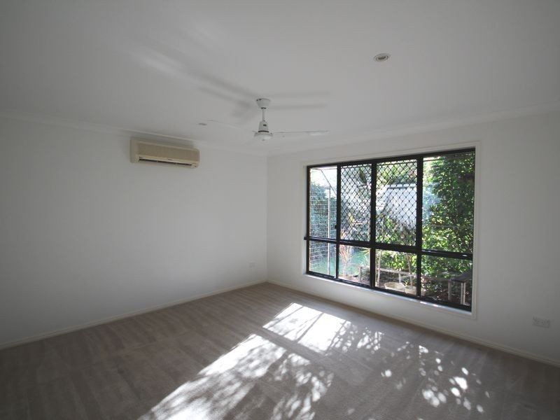7 Driftwood Street, Tannum Sands QLD 4680