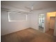 7 Driftwood Street, Tannum Sands QLD 4680