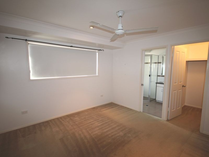 7 Driftwood Street, Tannum Sands QLD 4680