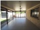 7 Driftwood Street, Tannum Sands QLD 4680