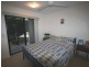 6/8A Wyndham Ave, Boyne Island QLD 4680