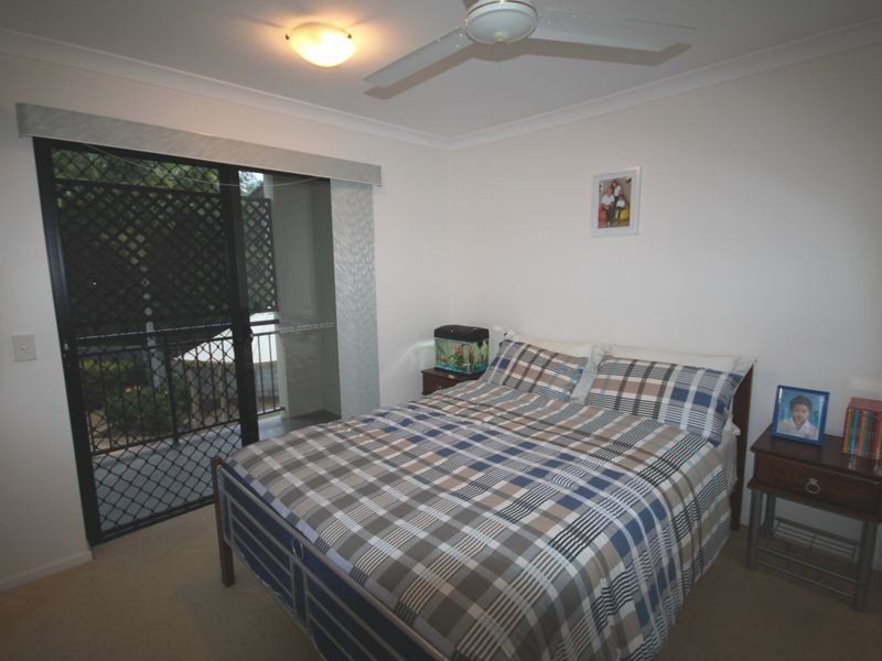 6/8A Wyndham Ave, Boyne Island QLD 4680