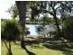 6/8A Wyndham Ave, Boyne Island QLD 4680