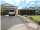 2 Dunn Street, Tannum Sands QLD 4680