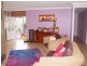2 Dunn Street, Tannum Sands QLD 4680