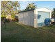2 Dunn Street, Tannum Sands QLD 4680
