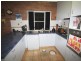 2 Dunn Street, Tannum Sands QLD 4680