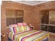 2 Dunn Street, Tannum Sands QLD 4680