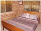 2 Dunn Street, Tannum Sands QLD 4680