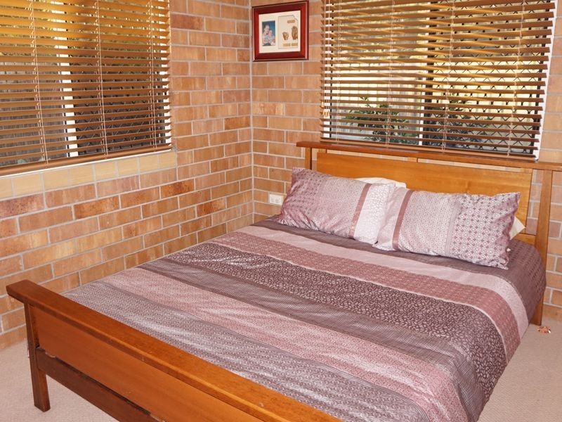 2 Dunn Street, Tannum Sands QLD 4680