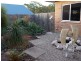 2 Dunn Street, Tannum Sands QLD 4680