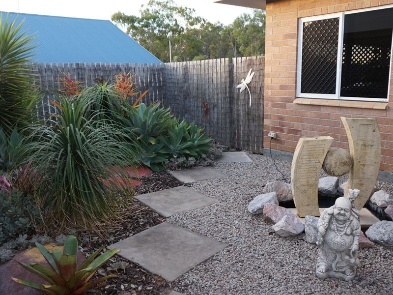 2 Dunn Street, Tannum Sands QLD 4680
