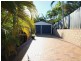 7 Kerfoot Close, Tannum Sands QLD 4680