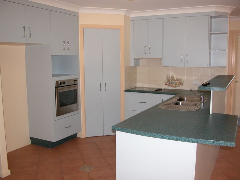 7 Kerfoot Close, Tannum Sands QLD 4680