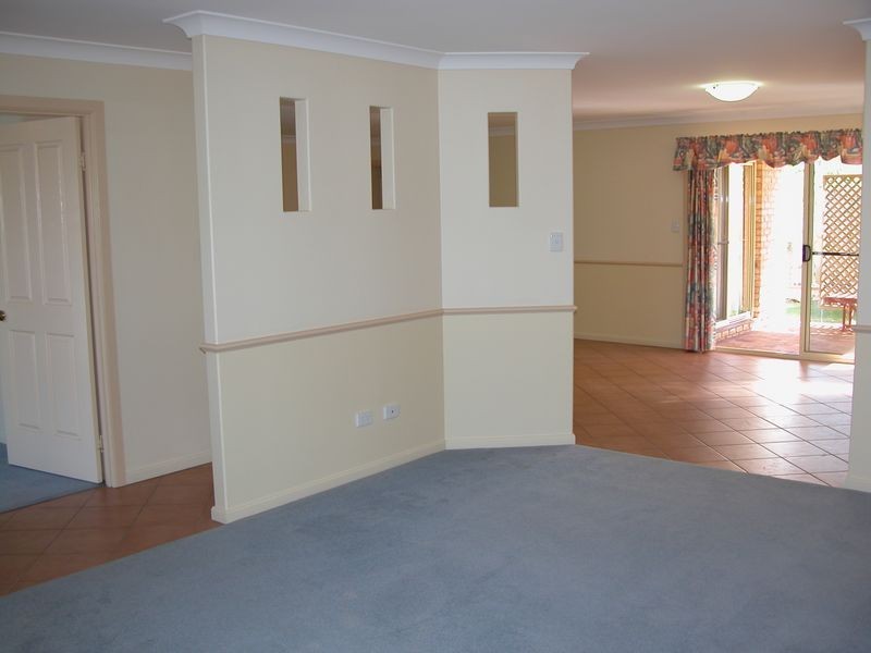 7 Kerfoot Close, Tannum Sands QLD 4680