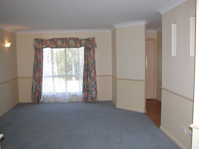 7 Kerfoot Close, Tannum Sands QLD 4680