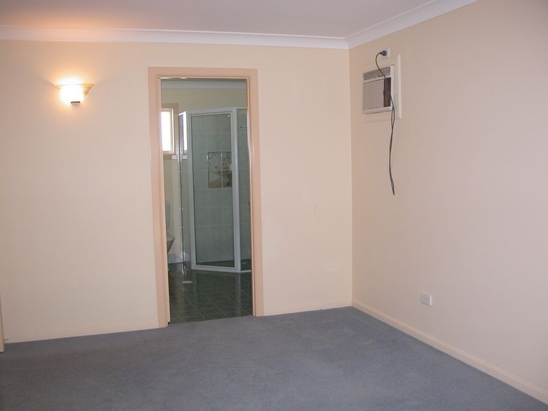 7 Kerfoot Close, Tannum Sands QLD 4680