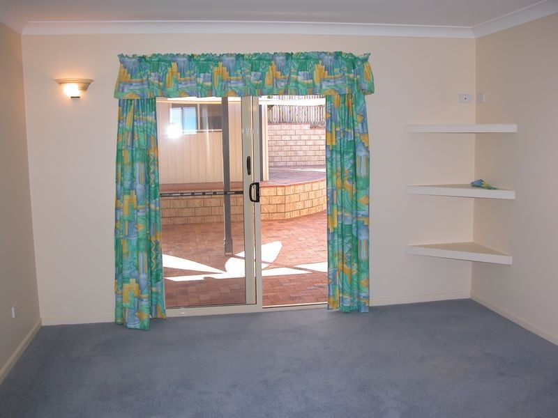 7 Kerfoot Close, Tannum Sands QLD 4680