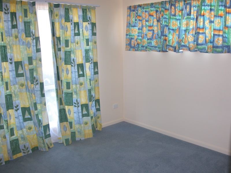 7 Kerfoot Close, Tannum Sands QLD 4680