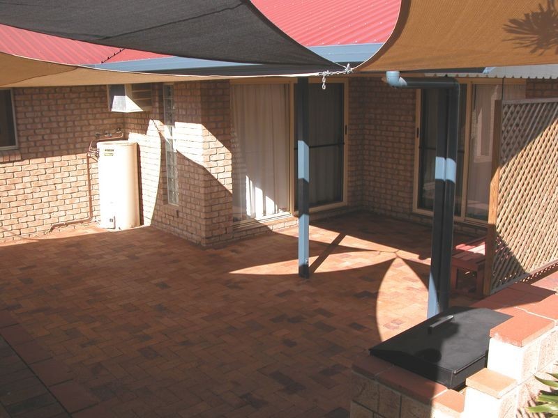 7 Kerfoot Close, Tannum Sands QLD 4680