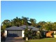 24 Cremorne Drive, Tannum Sands QLD 4680