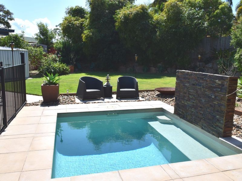 24 Cremorne Drive, Tannum Sands QLD 4680