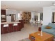 24 Cremorne Drive, Tannum Sands QLD 4680