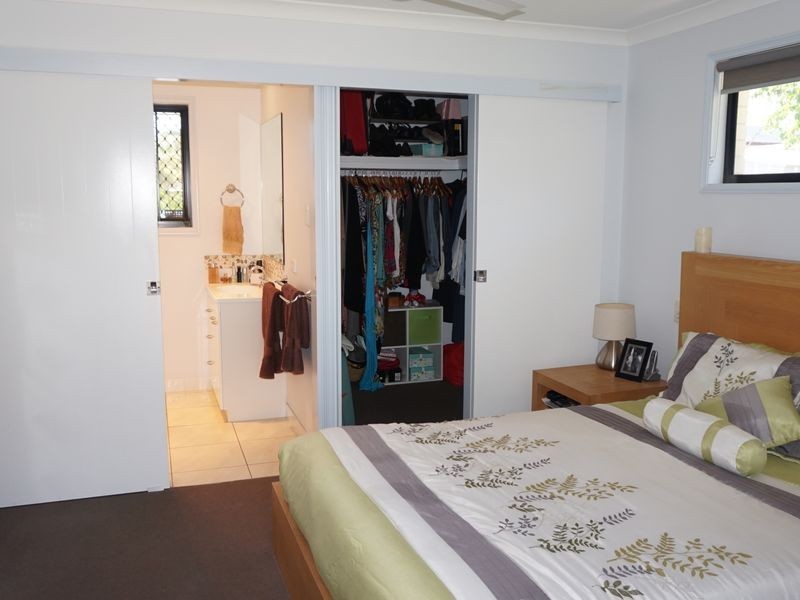 24 Cremorne Drive, Tannum Sands QLD 4680