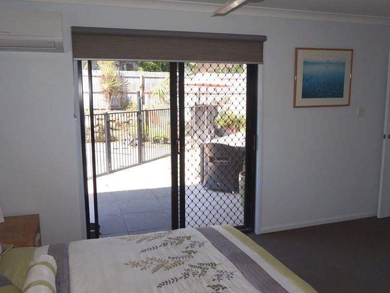 24 Cremorne Drive, Tannum Sands QLD 4680