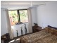 24 Cremorne Drive, Tannum Sands QLD 4680