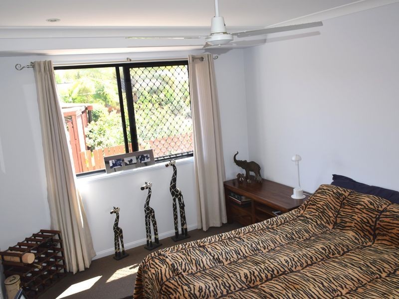 24 Cremorne Drive, Tannum Sands QLD 4680